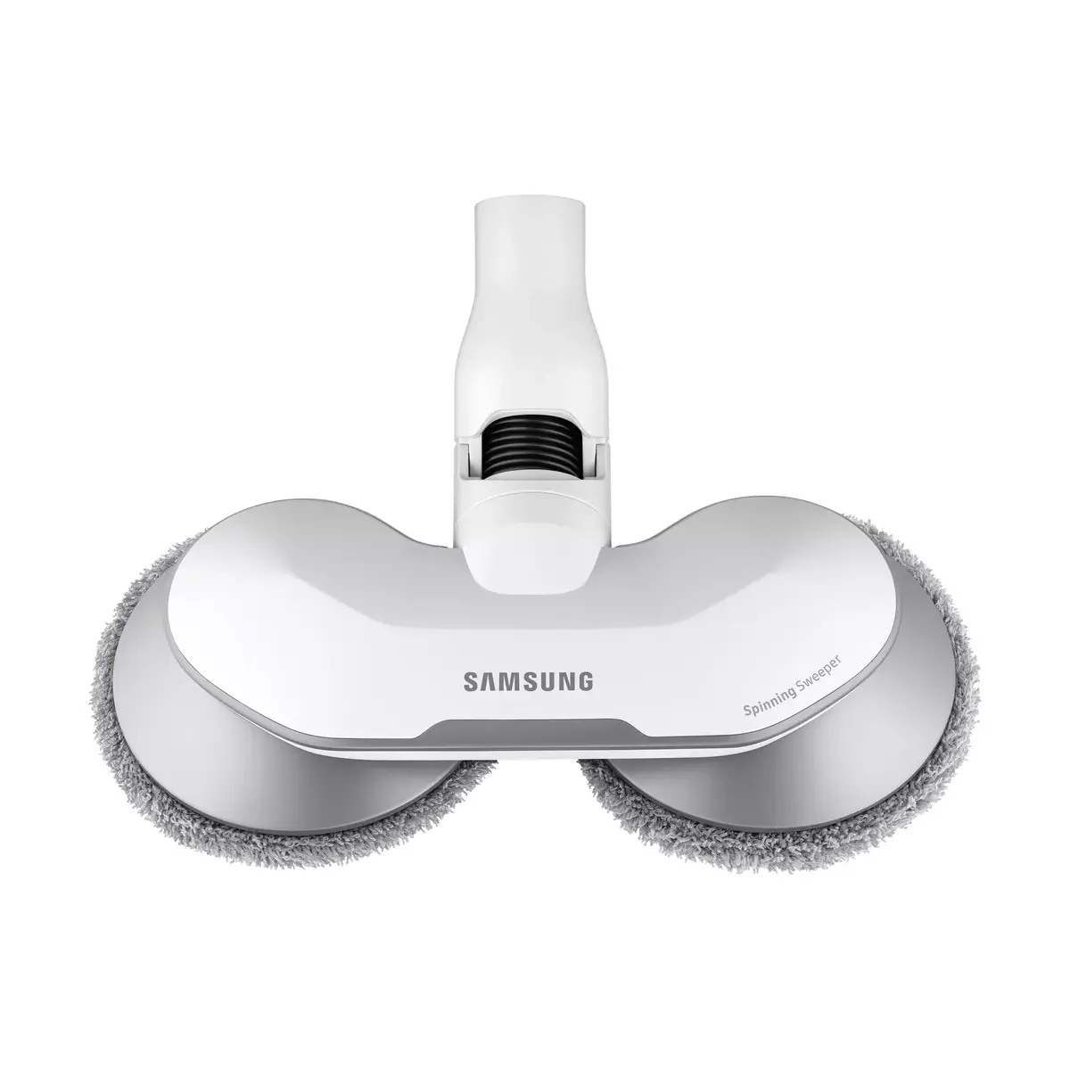 Mitras tīrīšanas piederums Samsung VCA-WB650A/GL Photo 2