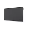 Монитор VIVITEK DS NovoTouch BK750i Photo 3