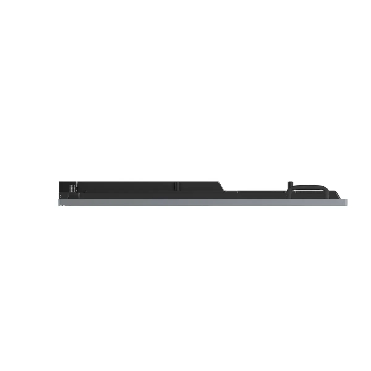 Монитор VIVITEK DS NovoTouch BK750i Photo 5