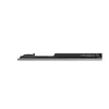 Монитор VIVITEK DS NovoTouch BK750i Photo 6