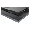 Монитор VIVITEK DS NovoTouch BK750i Photo 7