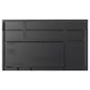 Монитор VIVITEK DS NovoTouch BK750i Photo 8