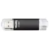 USB zibatmiņa Hama 128 GB 00124001 Photo 2