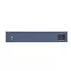 Hikvision DS-3E0516-E(B) network switch DS-3E0516-E(B) Photo 2