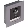 Hikvision DS-KD8003-IME1(B) модуль камеры домофона Photo 2