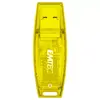USB флеш-память Emtec 8GB C410 Color Mix Photo 9