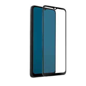 Screen protector SBS Xiaomi Redmi A1 Black