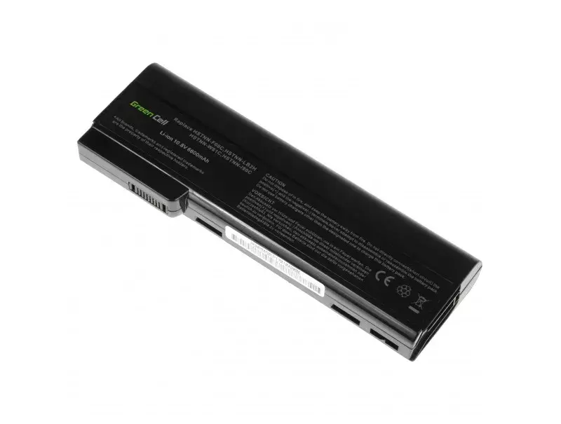 Akumulators Green Cell HP93 priekš HP Photo 2