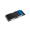 Akumulators DELL Green Cell DE74 Photo 2