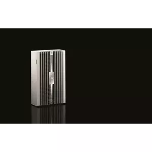 Dzesēšanas bloks Rittal 3179800, 500 W, kompakts skapja gaisa kondicionieris