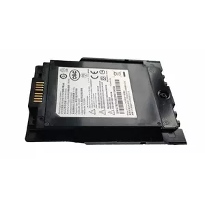 Battery Unitech PA768 3.85V 5100mAh replacement battery for PA768 series devices