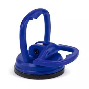 Opening tool OWC OWCTOOL225SCUP Suction cup for computer repair