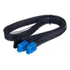 Kabelis Silverstone PP14-PCIE Photo 2