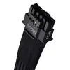 Kabelis Silverstone PP14-PCIE Photo 3