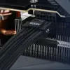 Kabelis Silverstone PP14-PCIE Photo 5