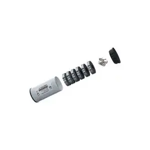 Комплект крепления антенны Poynting A-MBK-0001.V1 для антенн MIMO-3-V2
