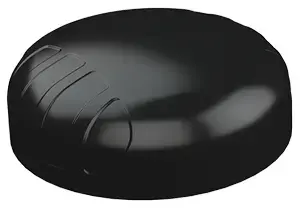 Омни-антенна GPS Poynting GPS-1 SMA (шт.) 21 дБи, 1,575–1,600 ГГц, питание DC 2,7–3,3 В, корпус 99,3×99,3×36 мм
