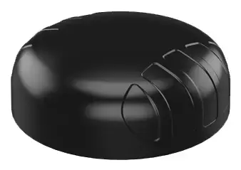 Poynting GPS-1 омни GPS антенна 21 дБи SMA Photo 2