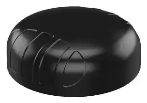 Poynting GPS-1 омни GPS антенна 21 дБи SMA Photo 3