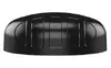 Poynting GPS-1 омни GPS антенна 21 дБи SMA Photo 4