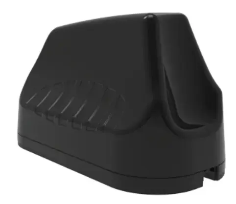 Poynting A-MIMO-0003-V2-15-B omni antena Photo 2