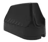 Poynting A-MIMO-0003-V2-15-B omni antena Photo 2