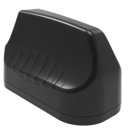 Poynting A-MIMO-0003-V2-15-B omni antena Photo 3