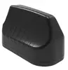 Poynting A-MIMO-0003-V2-15-B omni antena Photo 3