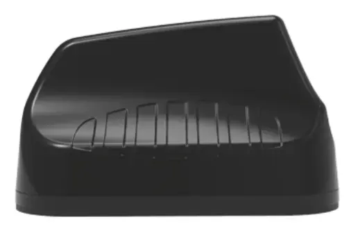 Poynting A-MIMO-0003-V2-15-B omni antena Photo 4