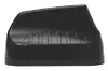 Poynting A-MIMO-0003-V2-15-B omni antena Photo 4