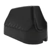 Poynting A-MIMO-0003-V2-17-B omni antenna 21 dBi Photo 2