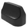 Poynting A-MIMO-0003-V2-17-B omni antenna 21 dBi Photo 3