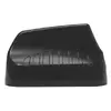 Poynting A-MIMO-0003-V2-17-B omni antenna 21 dBi Photo 4