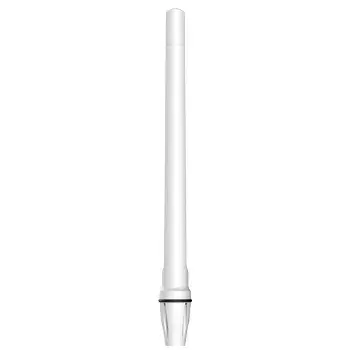 Омни-направленная антенна Poynting OMNI-493 Photo 2
