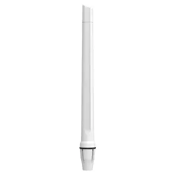 Омни-направленная антенна Poynting OMNI-493 Photo 4