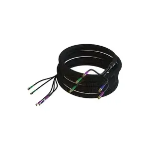 Antenna Poynting A-CAB-118-7 5 Meter Extension Cable for MIMO-1 7-in-1