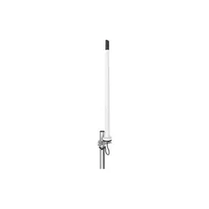 Омни-антенна Poynting A-OMNI-0300-V2-01 868–940 МГц, усиление 4.5 dBi, разъём N