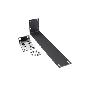 Mounting Kit Cambium Networks MX-RACK-TX1K-0 Black Silver