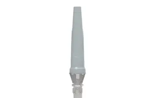 Всенаправленная внешняя антенна Poynting A-OMNI-0707-01-V1 0,30 м N-Type (гнездо)