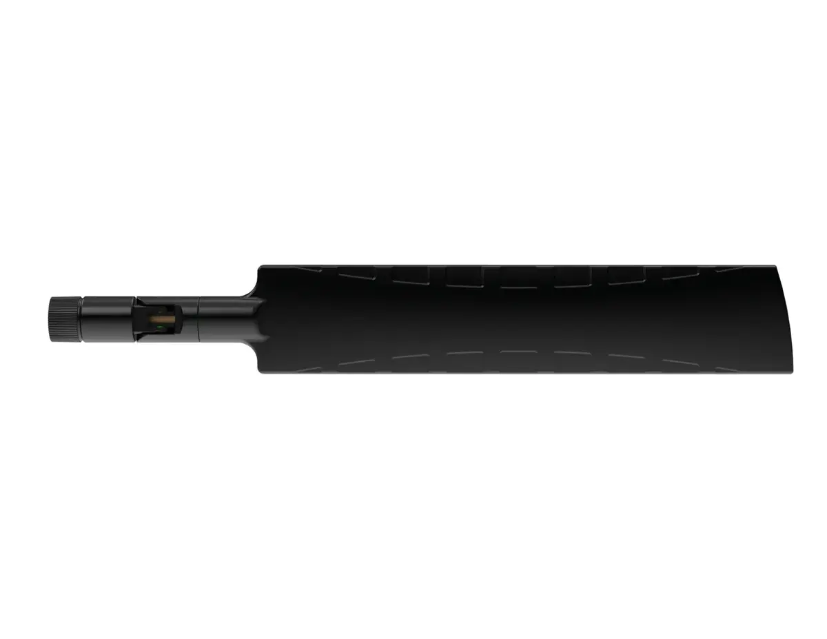 Poynting OMNI-785 омнинаправленная антенна Photo 4