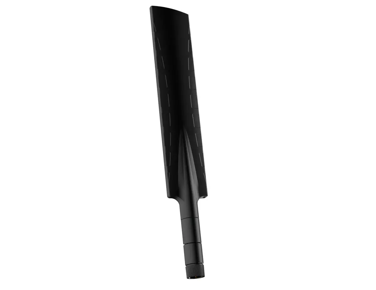 Poynting OMNI-785 омнинаправленная антенна Photo 5