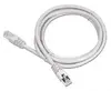 Gembird PP12-1M Cat5e UTP tīkla vads Photo 8