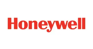 Honeywell 454-026-001 software license/upgrade 1 license(s) 1 year(s)