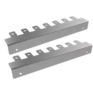 Монтажный комплект EFB Elektronik 46019N.10 — сталь