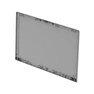 Displeja vāks HP N01919-001