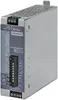 Блок питания Siemens SITOP PSU3600 FLEXI Photo 1