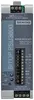 Блок питания Siemens SITOP PSU3600 FLEXI Photo 2