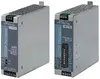 Блок питания Siemens SITOP PSU3600 FLEXI Photo 3