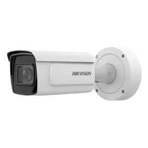 IP камера безопасности Hikvision iDS-2CD7A86G0-IZHSY Photo 1