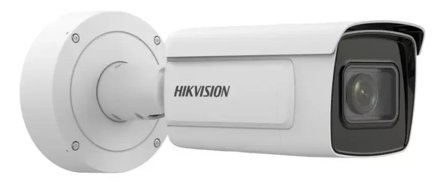 IP камера безопасности Hikvision iDS-2CD7A86G0-IZHSY Photo 2